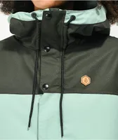 Volcom Bolts Mint 10K Snowboard Jacket