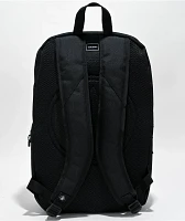 Volcom Roamer 3 Black Backpack