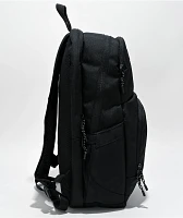 Volcom Roamer 3 Black Backpack