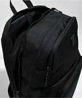 Volcom Roamer 3 Black Backpack