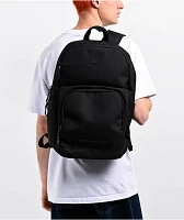 Volcom Roamer 3 Black Backpack