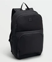 Volcom Roamer 3 Black Backpack