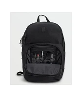 Volcom Roamer 3 Black Backpack