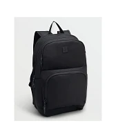Volcom Roamer 3 Black Backpack