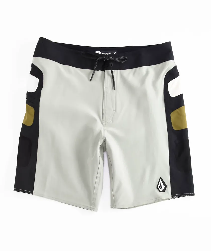 volcom surf shorts