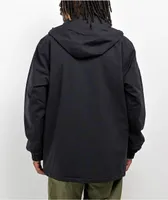 Volcom V.Co Op Black 20K Snowboard Jacket