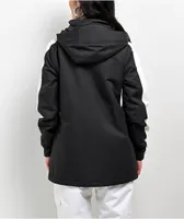 Volcom Westlands Merlot 10K Snowboard Jacket