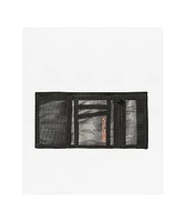 Volcom Workwear Brindle Trifold Wallet
