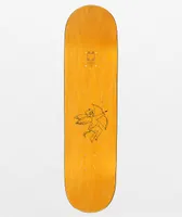 WKND Considine Paseo Palmera 8.5" Skateboard Deck