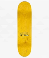 WKND Considine Third Eye 8.125" Skateboard Deck