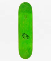 WKND Kleppan Clip Board 8.375" Skateboard Deck