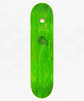 WKND Look Out 8.0" Skateboard Deck
