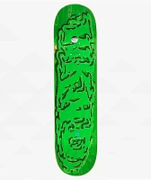 WKND Louie 8.25" Skateboard Deck