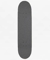 WKND Maalouf Subconscious 8.0" Skateboard Complete