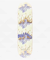 WKND Muerle Simply 8.125" Skateboard Deck