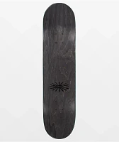 WKND Taylor Grind King 8" Skateboard Deck