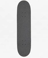 WKND Thompson Etherial 8.25" Skateboard Complete