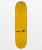 WKND Thompson Okeechobee 7.75" Skateboard Deck