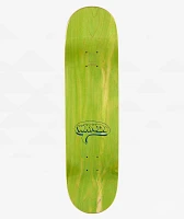 WKND Thompson Pretend 8.25" Skateboard Deck