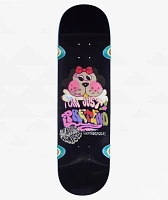 WKND Thompson Pretend 8.25" Skateboard Deck