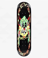 WKND Thompson Thomper 8.25" Skateboard Deck