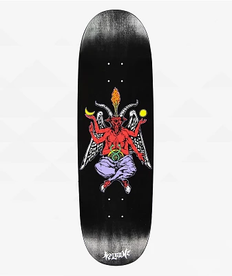 Welcome Bapholit On Boline 2.0 9.5" Skateboard Deck