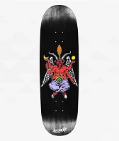 Welcome Bapholit On Boline 2.0 9.5" Skateboard Deck