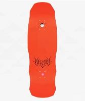 Welcome Depths 9.85" Skateboard Deck