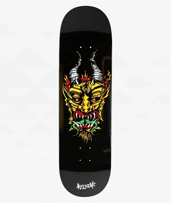 Welcome Light & Easy 9" Skateboard Deck