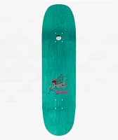 Welcome Mock Cupid 8.65" Skateboard Deck