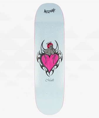 Welcome Mock Cupid 8.65" Skateboard Deck