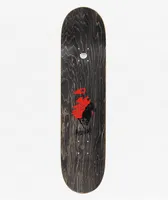 Welcome Nephilim Blue 8.0" Skateboard Deck