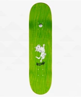 Welcome Nora Feral 8.25" Skateboard Deck