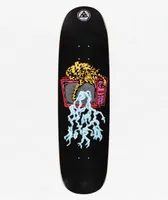 Welcome Nora Static On Sphynx 8.8" Skateboard Deck