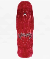 Welcome Torment 9.85" Skateboard Deck