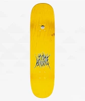 Welcome Townley Venus 8.25" Skateboard Deck