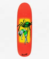 Welcome Widow On Atheme 8.8" Skateboard Deck