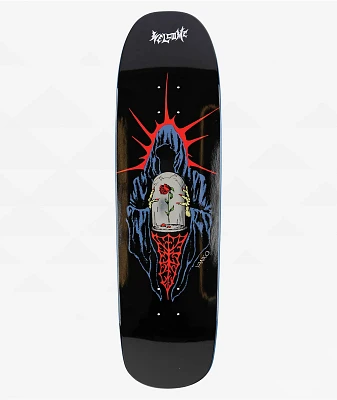 Welcome Yanko Wilted 9.0" Skateboard Deck