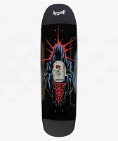 Welcome Yanko Wilted 9.0" Skateboard Deck
