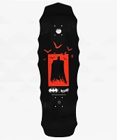 Welcome x Batman 10.0" Catwoman Skateboard Deck