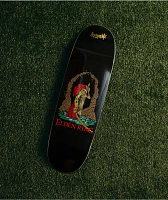 Welcome x Elden Ring Malenia 9.5" Skateboard Deck