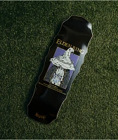 Welcome x Elden Ring Ranni 10" Skateboard Deck