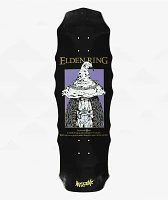 Welcome x Elden Ring Ranni 10" Skateboard Deck