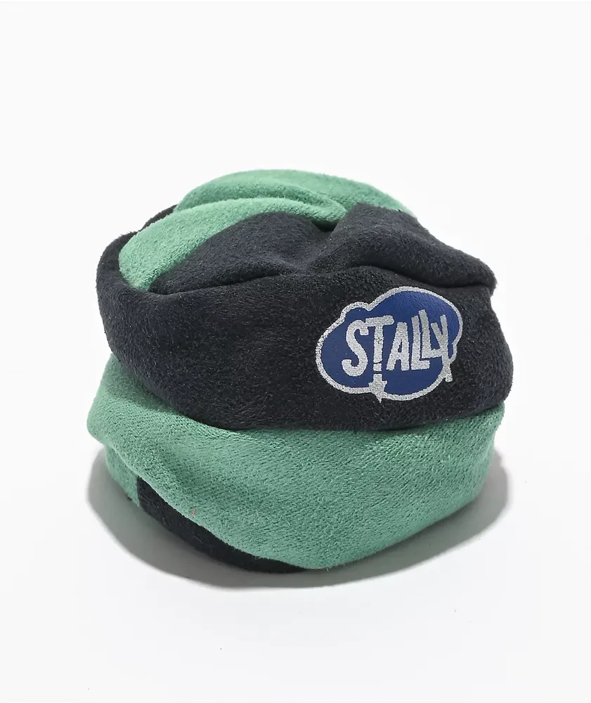 World Footbag Stally Assorted Hacky Sack