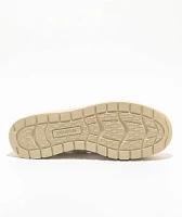 XTRATUF Riptide Sand Sandals