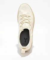 YY Nation Cirrus Hemp Natural Shoes