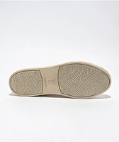 YY Nation Cirrus Hemp Natural Shoes