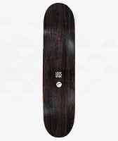 Yew Cowboy 8.25" Skateboard Deck