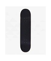 Z-Flex Aragon Palm 8.0" Skateboard Complete