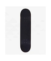 Z-Flex Bold 8.0" Skateboard Complete